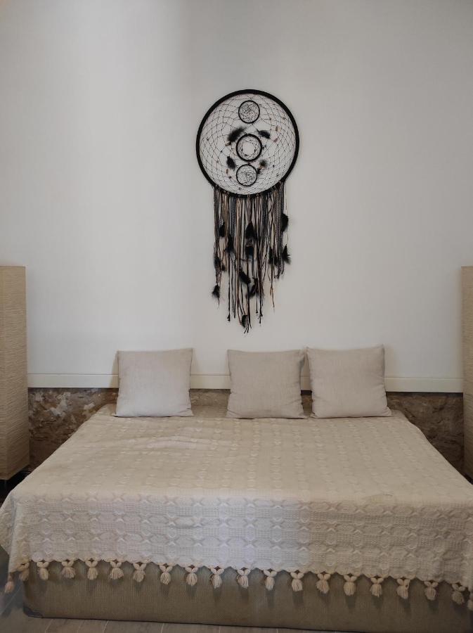 Mystic Guest House Famagusta فاماغوستا المظهر الخارجي الصورة